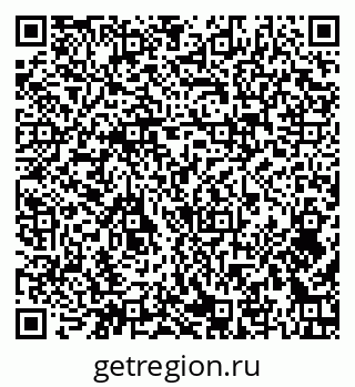 79374476846