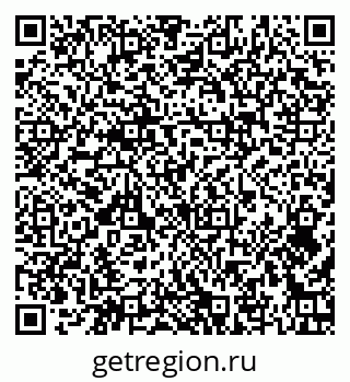 79374476847