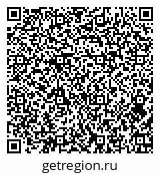 79374476848