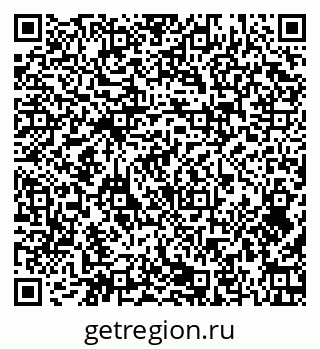 79374476851