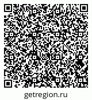 79374476852