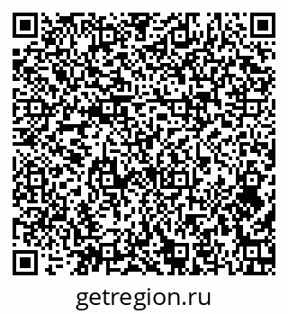 79374476853