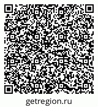 79374476854