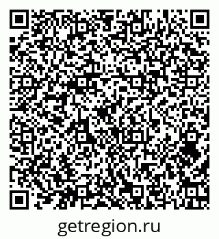 79374476855