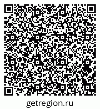 79374476856