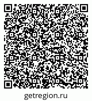 79374476857