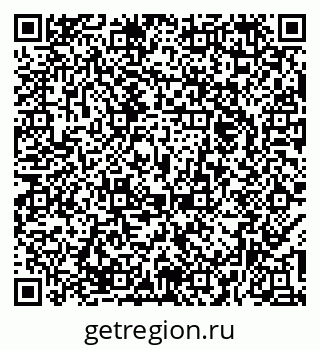 79374476858
