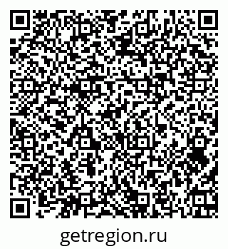 79374476859