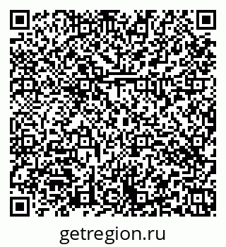 79374476860