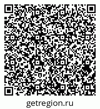 79374476861