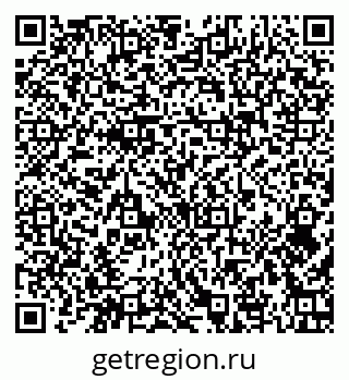 79374476862