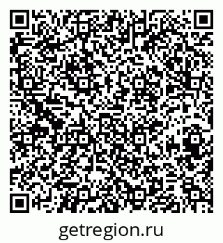 79374476863