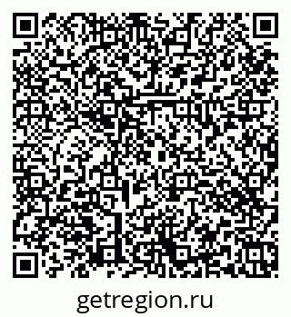 79374476865