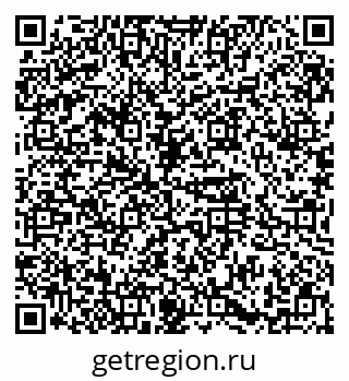 79374476866