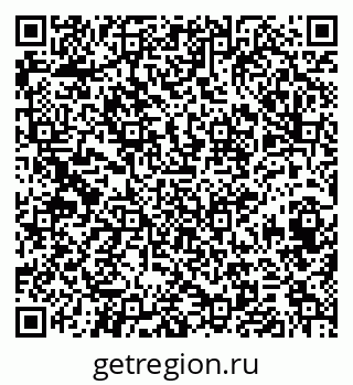 79374476867