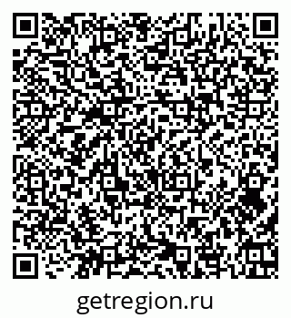 79374476868