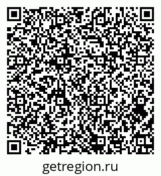 79374476869