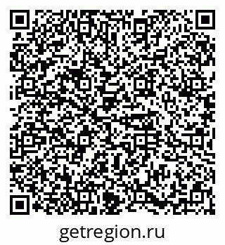 79374476870