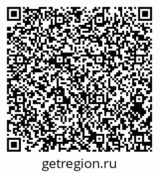 79374476871
