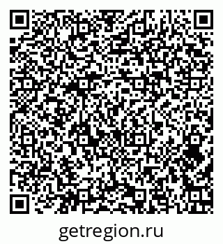 79374476872