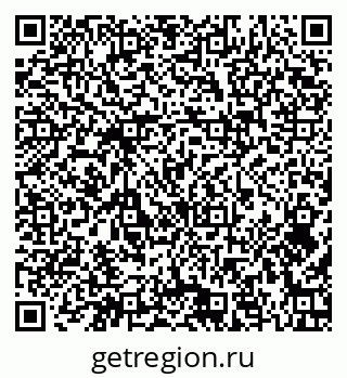 79374476873