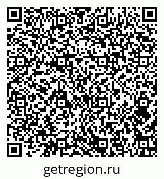 79374476874