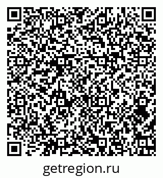 79374476875