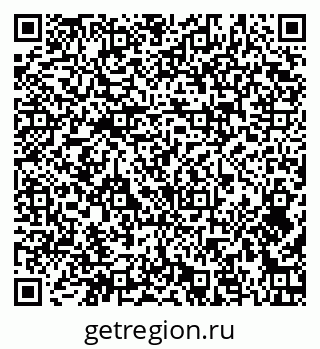 79374476877