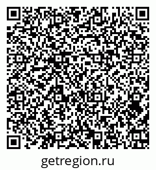 79374476878