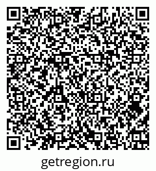 79374476879