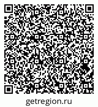 79374476880