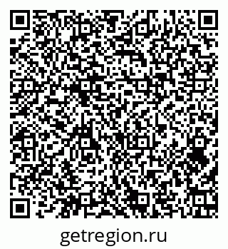 79374476881
