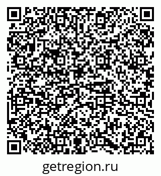 79374476882