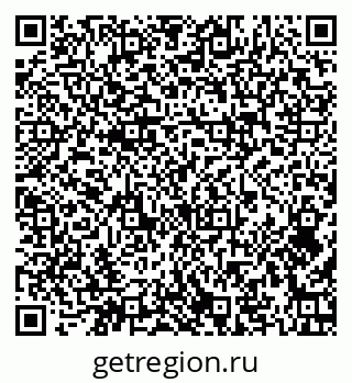 79374476883