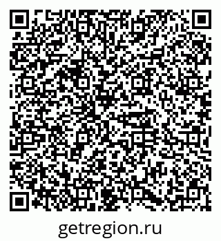 79374476884