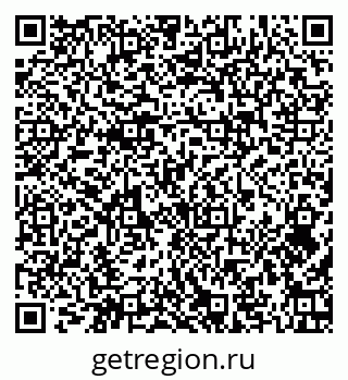 79374476885