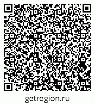 79374476886