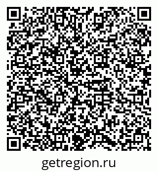 79374476888