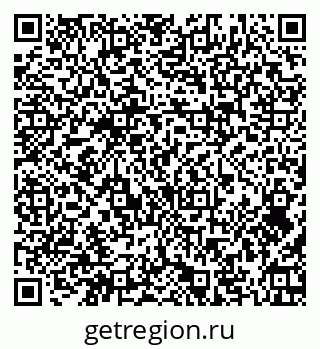 79374476889