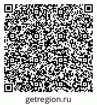 79374476890