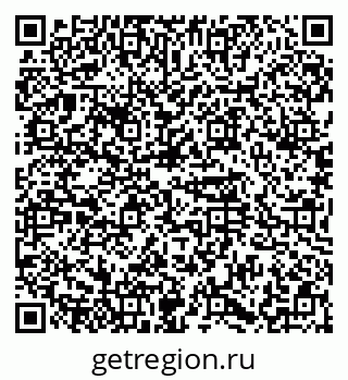 79374476891