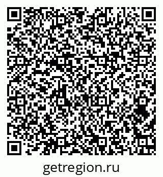 79374476892