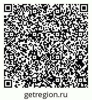 79374476894