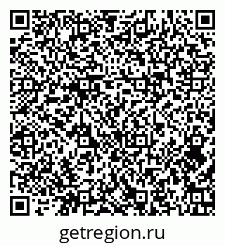 79374476895