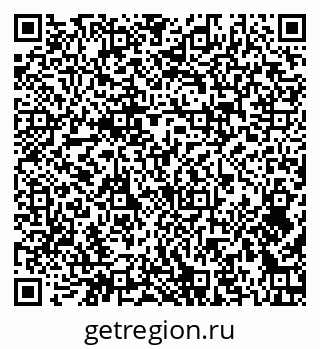 79374476896