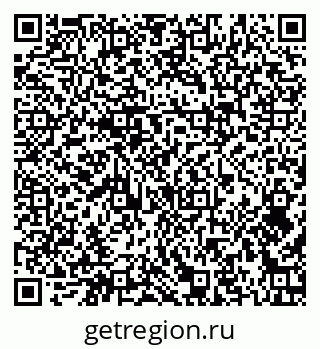 79374476897