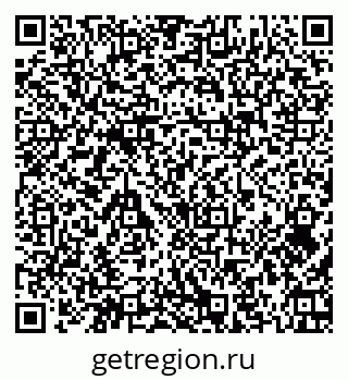 79374476898