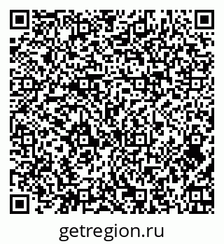 79374476899