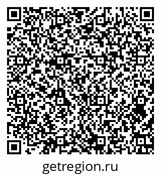 79374476901