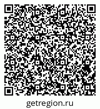 79374476902